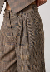https://cocouture.nl/cdn/shop/files/500143-20002_4_0986762b-d87e-4cda-af94-37f035a45574.jpg?v=1783026625&width=3000