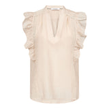 https://cocouture-imagebank.dk/wp-content/uploads/2026/01/500168-AviCC-Lace-20014-11.jpg