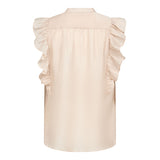https://cocouture-imagebank.dk/wp-content/uploads/2026/01/500168-AviCC-Lace-20014-12.jpg