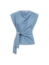 https://cocouture.nl/cdn/shop/files/500177-45004_11_cb392b91-33af-4cbd-ae8a-79c00d8c62d5.jpg?v=1783026803&width=3000