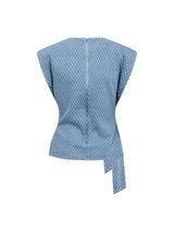 https://cocouture.nl/cdn/shop/files/500177-45004_12_d332cf3b-9da4-427c-8bdf-40a944b31435.jpg?v=1783026803&width=3000