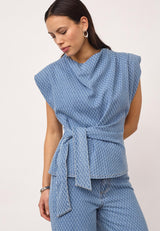 https://cocouture.nl/cdn/shop/files/500177-45004_1_39524d95-61c5-423b-a4b7-511c1413216a.jpg?v=1783026803&width=3000