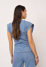 https://cocouture.nl/cdn/shop/files/500177-45004_2_b58ff252-4a92-4e76-9a1b-f693ffc8bf4d.jpg?v=1783026803&width=3000