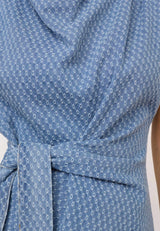https://cocouture.nl/cdn/shop/files/500177-45004_3_1561114d-50c0-45f2-963f-ee759a55630d.jpg?v=1783026804&width=3000