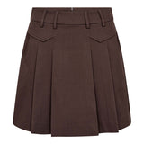 https://cocouture-imagebank.dk/wp-content/uploads/2026/01/500180-Luna-Pocket-Pleat-Mini-Skirt-20002-11.jpg
