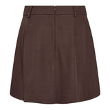 https://cocouture-imagebank.dk/wp-content/uploads/2026/01/500180-Luna-Pocket-Pleat-Mini-Skirt-20002-12.jpg