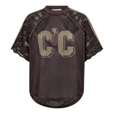 https://cocouture-imagebank.dk/wp-content/uploads/2026/01/500205-TreyCC-Logo-Lace-Tee-20003-11.jpg