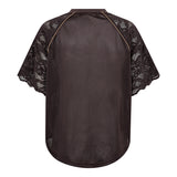 https://cocouture-imagebank.dk/wp-content/uploads/2026/01/500205-TreyCC-Logo-Lace-Tee-20003-12.jpg