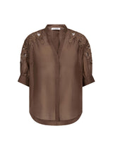https://cocouture.nl/cdn/shop/files/500223-20003_11_e2bb145f-08ff-4d83-8b0b-4f632f9748c2.jpg?v=1783027178&width=3000