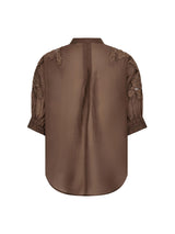https://cocouture.nl/cdn/shop/files/500223-20003_12_807e1cbd-0c21-4a1a-8b87-14eb580f0b33.jpg?v=1783027178&width=3000