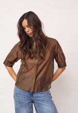 https://cocouture.nl/cdn/shop/files/500223-20003_1_8784a6de-d742-4966-90c5-743ae4e65115.jpg?v=1783027179&width=3000