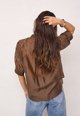 https://cocouture.nl/cdn/shop/files/500223-20003_2_de070f4a-8771-4173-8b50-f165be193010.jpg?v=1783027179&width=3000