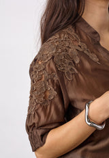 https://cocouture.nl/cdn/shop/files/500223-20003_3_53a1aa6e-b6c8-4e6b-922f-74ad8909d914.jpg?v=1783027179&width=3000