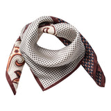 https://cocouture-imagebank.dk/wp-content/uploads/2026/01/500248-ShilaCC-Silk-Bandle-Scarf-20002-11.jpg