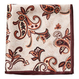 https://cocouture-imagebank.dk/wp-content/uploads/2026/01/500248-ShilaCC-Silk-Bandle-Scarf-20002-12.jpg