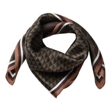 https://cocouture-imagebank.dk/wp-content/uploads/2026/01/500250-ShilaCC-Silk-Scarf-20002-11.jpg