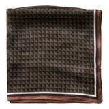 https://cocouture-imagebank.dk/wp-content/uploads/2026/01/500250-ShilaCC-Silk-Scarf-20002-12.jpg