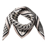 https://cocouture-imagebank.dk/wp-content/uploads/2026/01/500250-ShilaCC-Silk-Scarf-20014-11.jpg