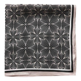 https://cocouture-imagebank.dk/wp-content/uploads/2026/01/500250-ShilaCC-Silk-Scarf-20014-12.jpg