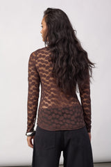 https://cocouture-imagebank.dk/wp-content/uploads/2026/06/500266-20002-06-scaled.jpg