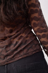 https://cocouture-imagebank.dk/wp-content/uploads/2026/06/500266-20002-08-scaled.jpg