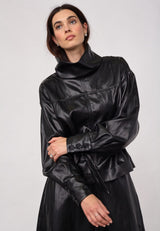 https://cocouture-imagebank.dk/wp-content/uploads/2026/07/500322-65001-05-1-scaled.jpg