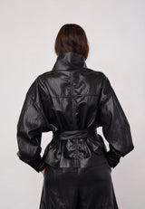 https://cocouture-imagebank.dk/wp-content/uploads/2026/07/500322-65001-06-scaled.jpg