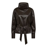 https://cocouture-imagebank.dk/wp-content/uploads/2026/08/500322-GitCC-Funnel-Neck-Blouse-20003-11.jpg