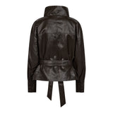 https://cocouture-imagebank.dk/wp-content/uploads/2026/08/500322-GitCC-Funnel-Neck-Blouse-20003-12.jpg