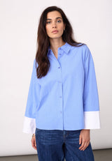 https://cocouture.nl/cdn/shop/files/500349-40004-05_ba80bad0-998b-475f-a6fd-ae16360a096b.jpg?v=1786707988&width=3000