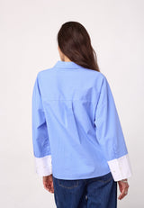 https://cocouture.nl/cdn/shop/files/500349-40004-06_5c35c651-7358-4ebe-9bfc-19a1b63aa590.jpg?v=1786707986&width=3000