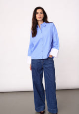 https://cocouture.nl/cdn/shop/files/500349-40004-07_e12933ef-943c-4f89-b120-a0cfd11c0b38.jpg?v=1786707988&width=3000