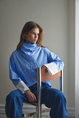 https://cocouture.nl/cdn/shop/files/500349-40004_01ea8854-e434-416e-a50e-7edc847099d9.jpg?v=1786707986&width=3000