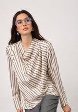 https://cocouture.nl/cdn/shop/files/500362-10002-05_8dd5a5bd-e3fd-4943-a725-943cd383d0c0.jpg?v=1786707986&width=3000