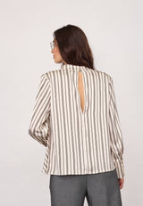 https://cocouture.nl/cdn/shop/files/500362-10002-06_dafda499-8a8d-426e-a41f-a0c19d3af75b.jpg?v=1786707987&width=3000
