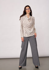 https://cocouture.nl/cdn/shop/files/500362-10002-07_7ccb5e6b-4fb4-4fe5-9ef4-3f606d96b448.jpg?v=1786707987&width=3000