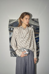 https://cocouture.nl/cdn/shop/files/500362-10002_766073fd-57e1-4994-a5b9-542a8053698b.jpg?v=1786707985&width=3000