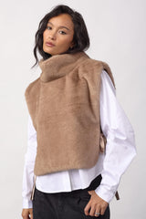 https://cocouture-imagebank.dk/wp-content/uploads/2026/06/500368-10003-05-scaled.jpg