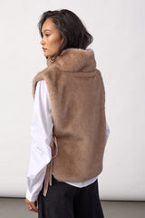 https://cocouture-imagebank.dk/wp-content/uploads/2026/06/500368-10003-06-scaled.jpg