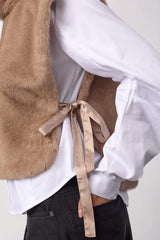 https://cocouture-imagebank.dk/wp-content/uploads/2026/06/500368-10003-08-scaled.jpg