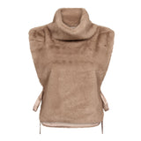 https://cocouture-imagebank.dk/wp-content/uploads/2026/04/500368-10003_11_Packshot.jpg
