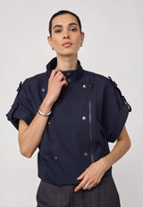 https://cocouture.nl/cdn/shop/files/500385-40007-05_4d5a658a-fb39-4264-805b-7856c58b21cc.jpg?v=1786707951&width=3000