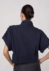 https://cocouture.nl/cdn/shop/files/500385-40007-06_ccee1f4a-fafe-427b-9148-3f8a27785ffc.jpg?v=1786707951&width=3000