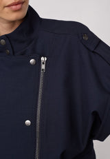 https://cocouture.nl/cdn/shop/files/500385-40007-08_6a9225ff-f81a-4c29-ac60-f788fe0da2e2.jpg?v=1786707951&width=3000