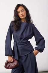 https://cocouture-imagebank.dk/wp-content/uploads/2026/06/500386-40007-05-scaled.jpg