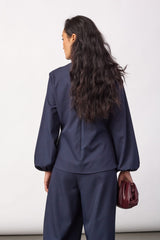 https://cocouture-imagebank.dk/wp-content/uploads/2026/06/500386-40007-06-scaled.jpg