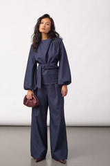 https://cocouture-imagebank.dk/wp-content/uploads/2026/06/500386-40007-07-scaled.jpg