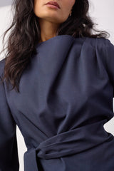 https://cocouture-imagebank.dk/wp-content/uploads/2026/06/500386-40007-08-scaled.jpg