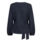 https://cocouture-imagebank.dk/wp-content/uploads/2026/04/500386-40007_11_Packshot.jpg