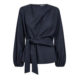 https://cocouture-imagebank.dk/wp-content/uploads/2026/04/500386-40007_12_Packshot.jpg